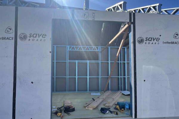 4Steel (1) 4Steel (1)