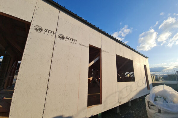 7mm & 10mm (1) 7mm & 10mm (1)